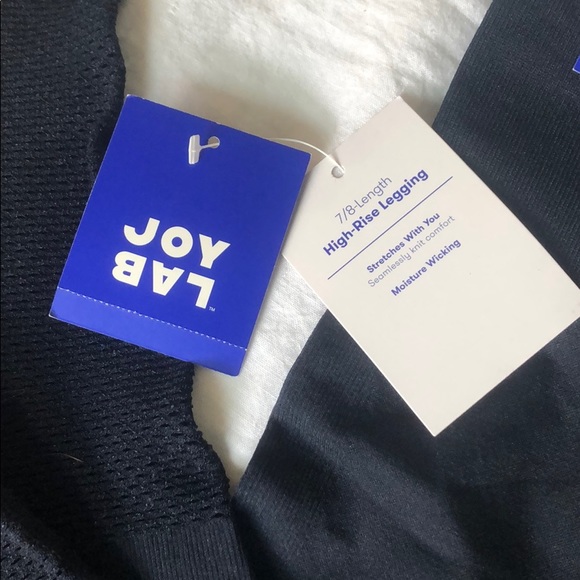 joylab leggings - Picture 7 of 11